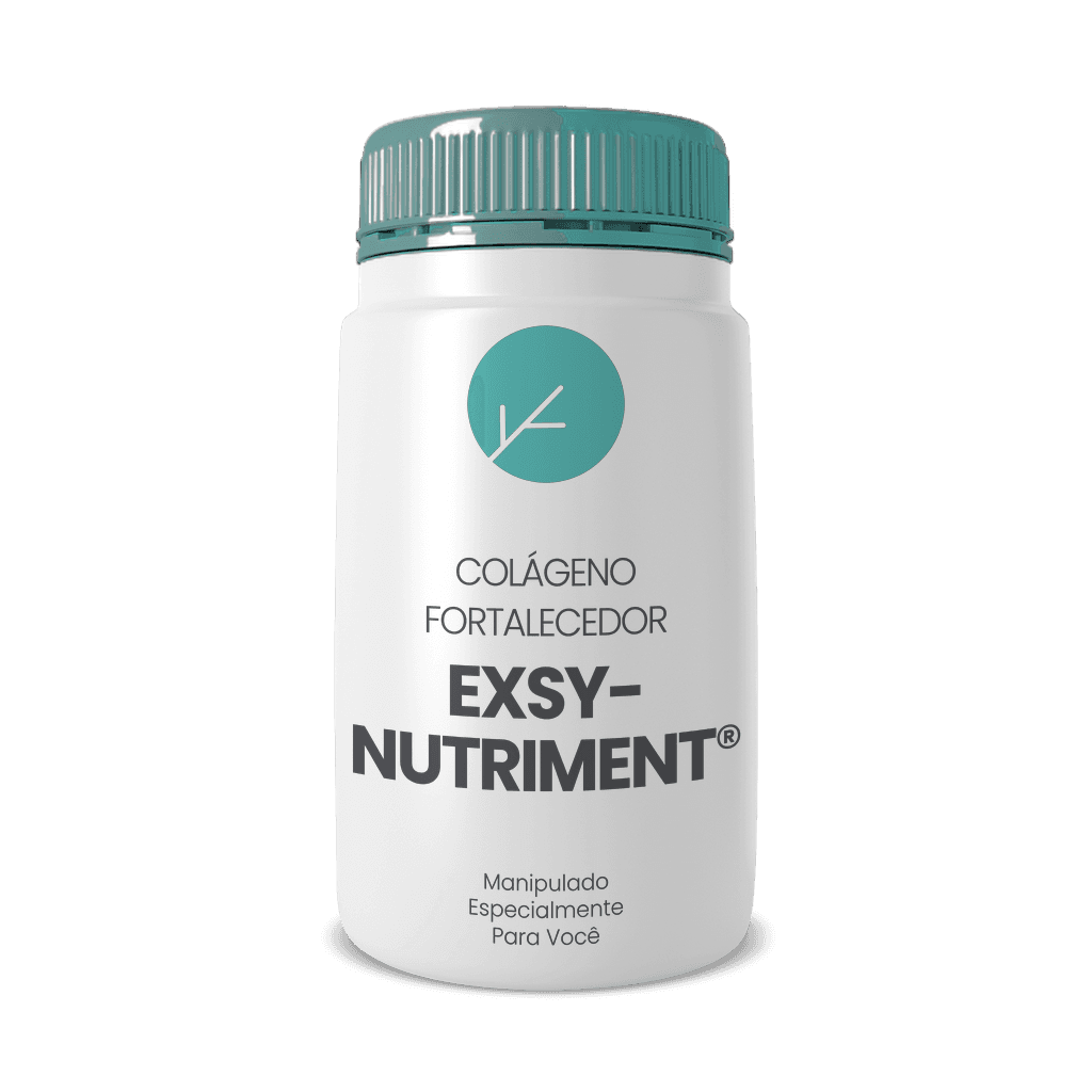 Exsynutriment® (150mg)