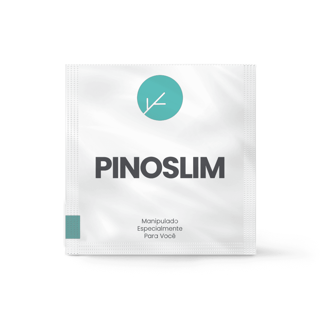 Pinoslim (2,5g)