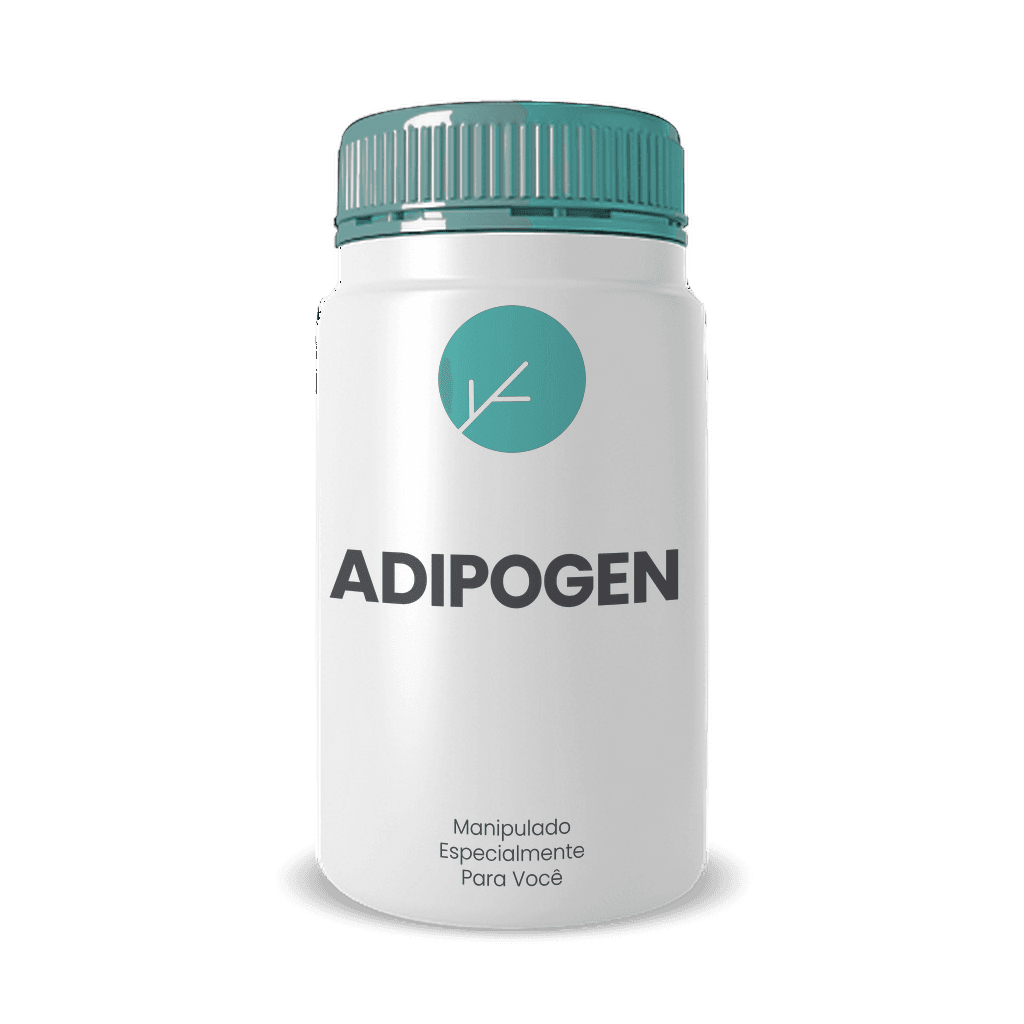 Adipogen (300mg)
