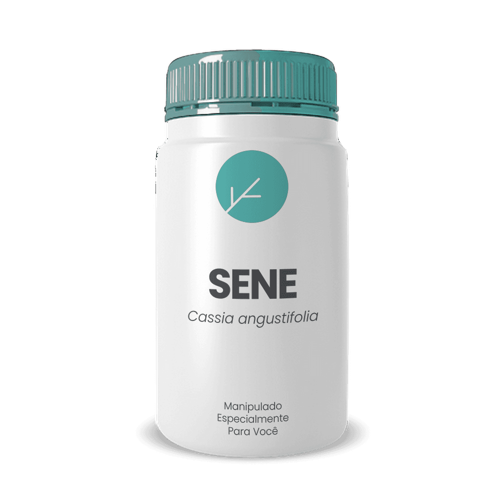 Sene (300mg)