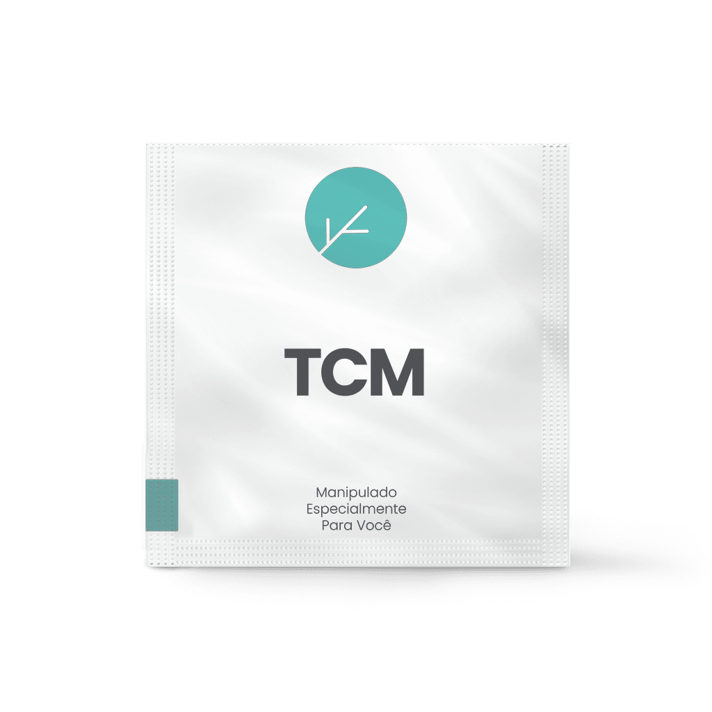 TCM (1g)