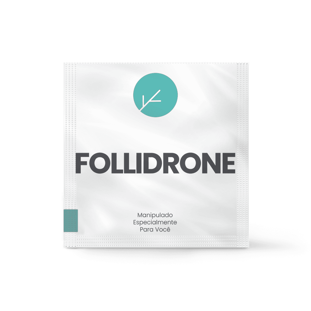 Follidrone (1,5g)
