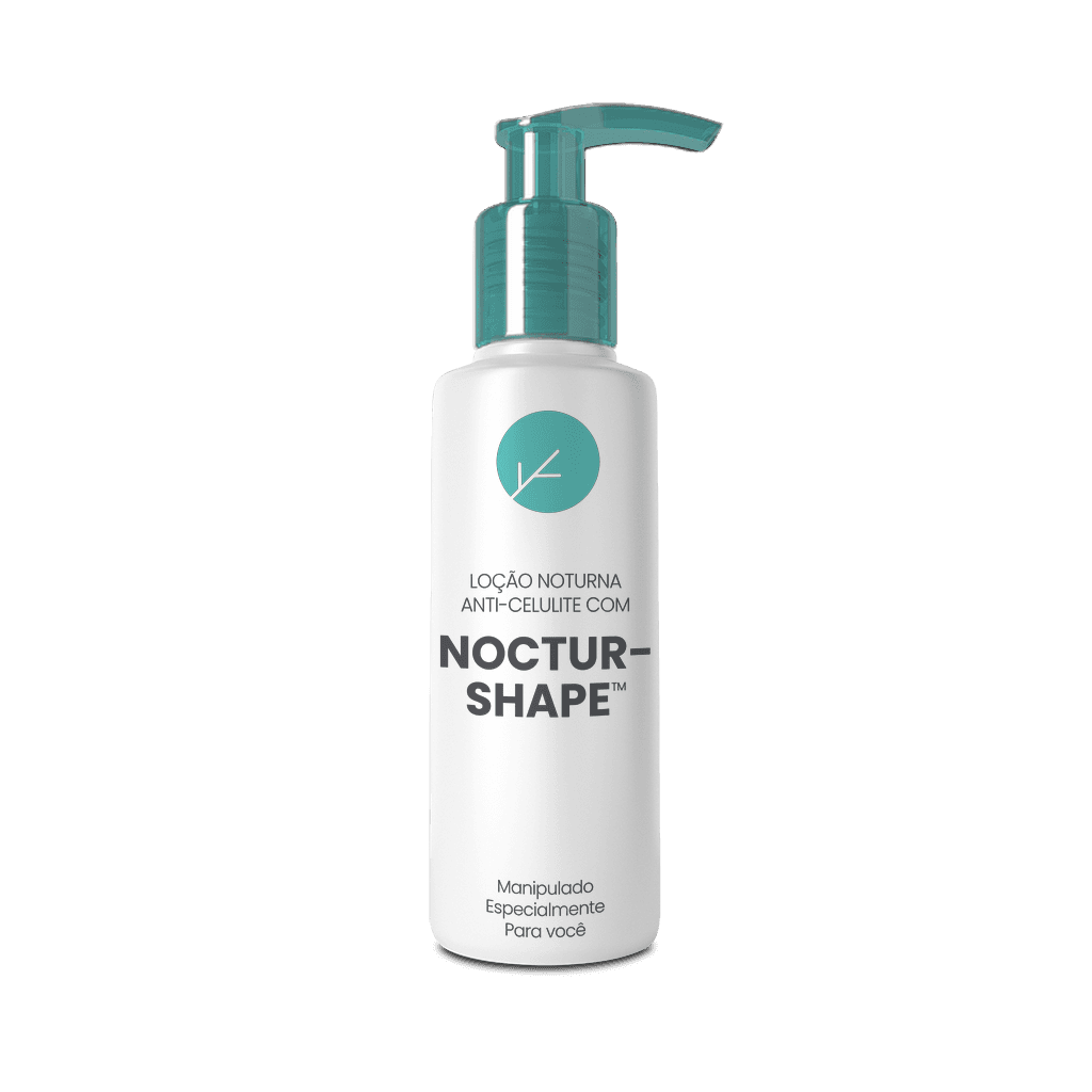 Nocturshape™ (4%)