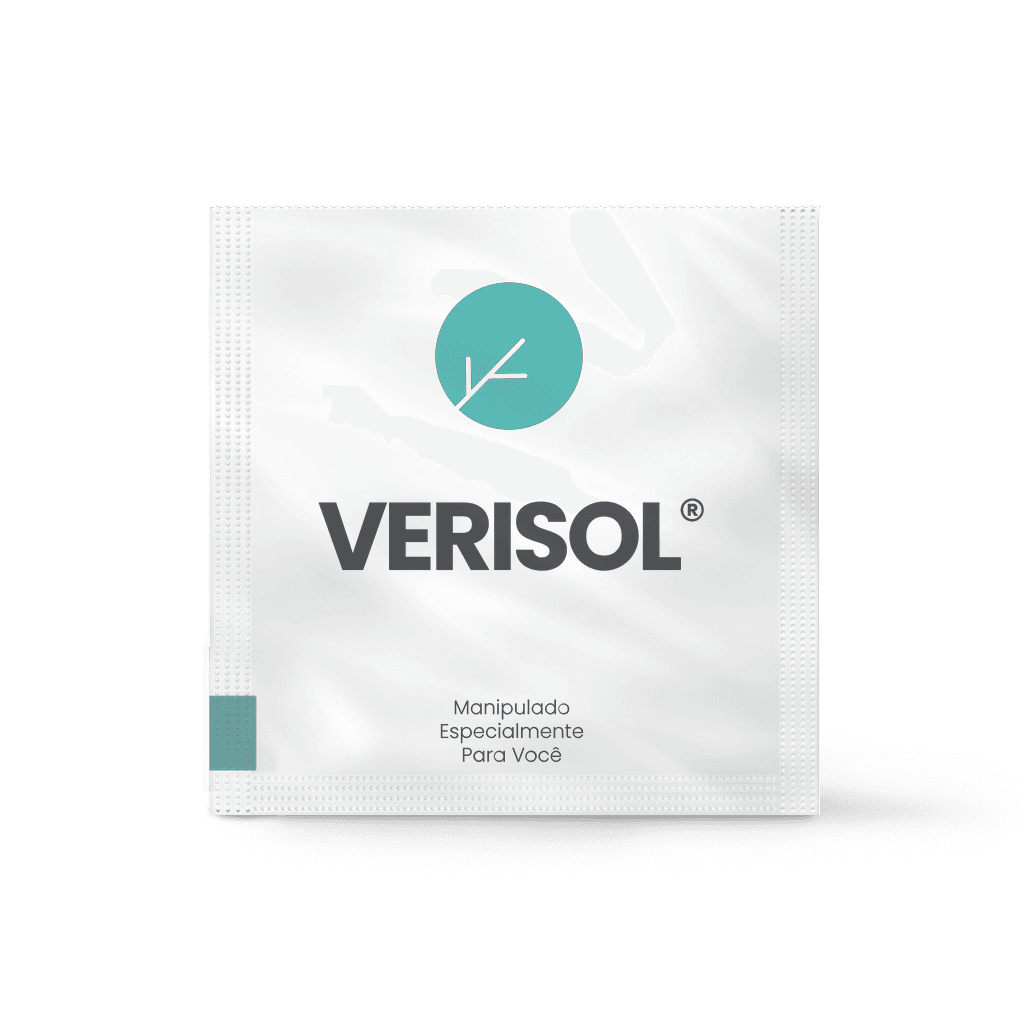 Verisol (2,5g)