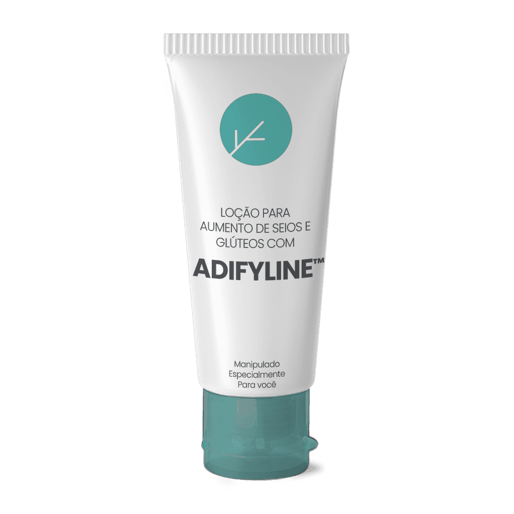 Adifyline™ (2%)- 30g
