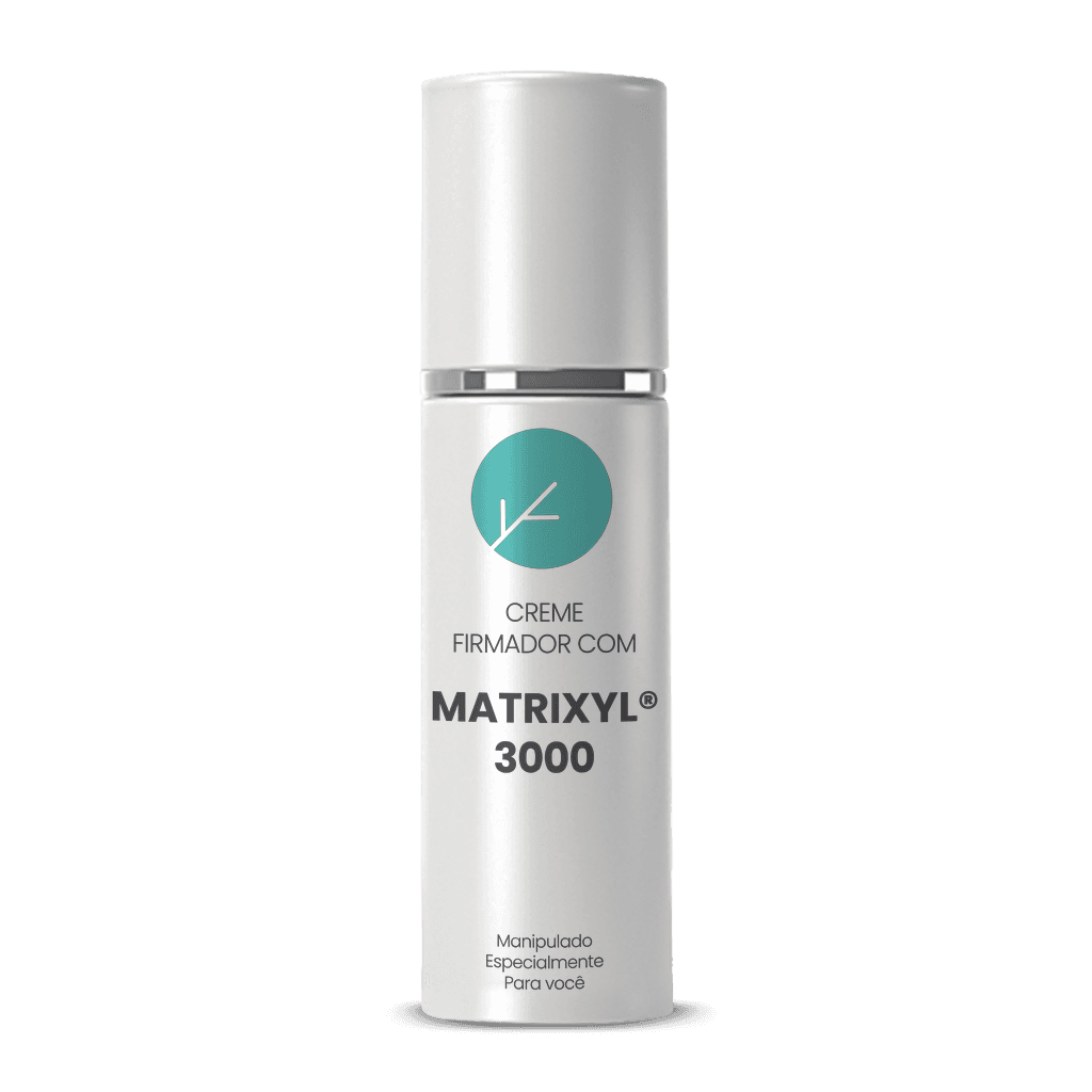 Matrixyl® 3000 (4%)