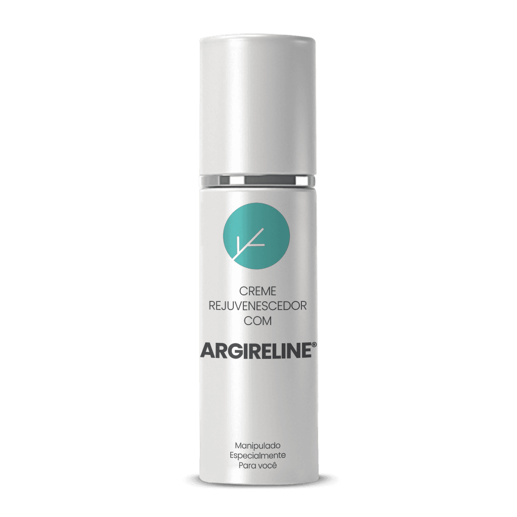 Argireline® (10%)
