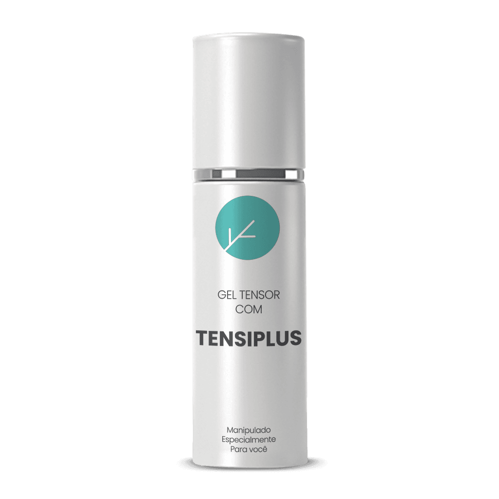 Tensiplus (10%)