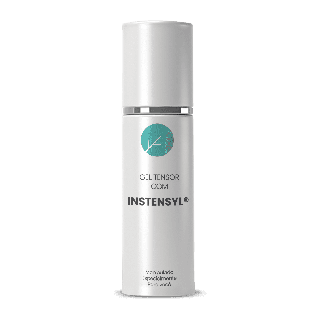 Instensyl (5%)
