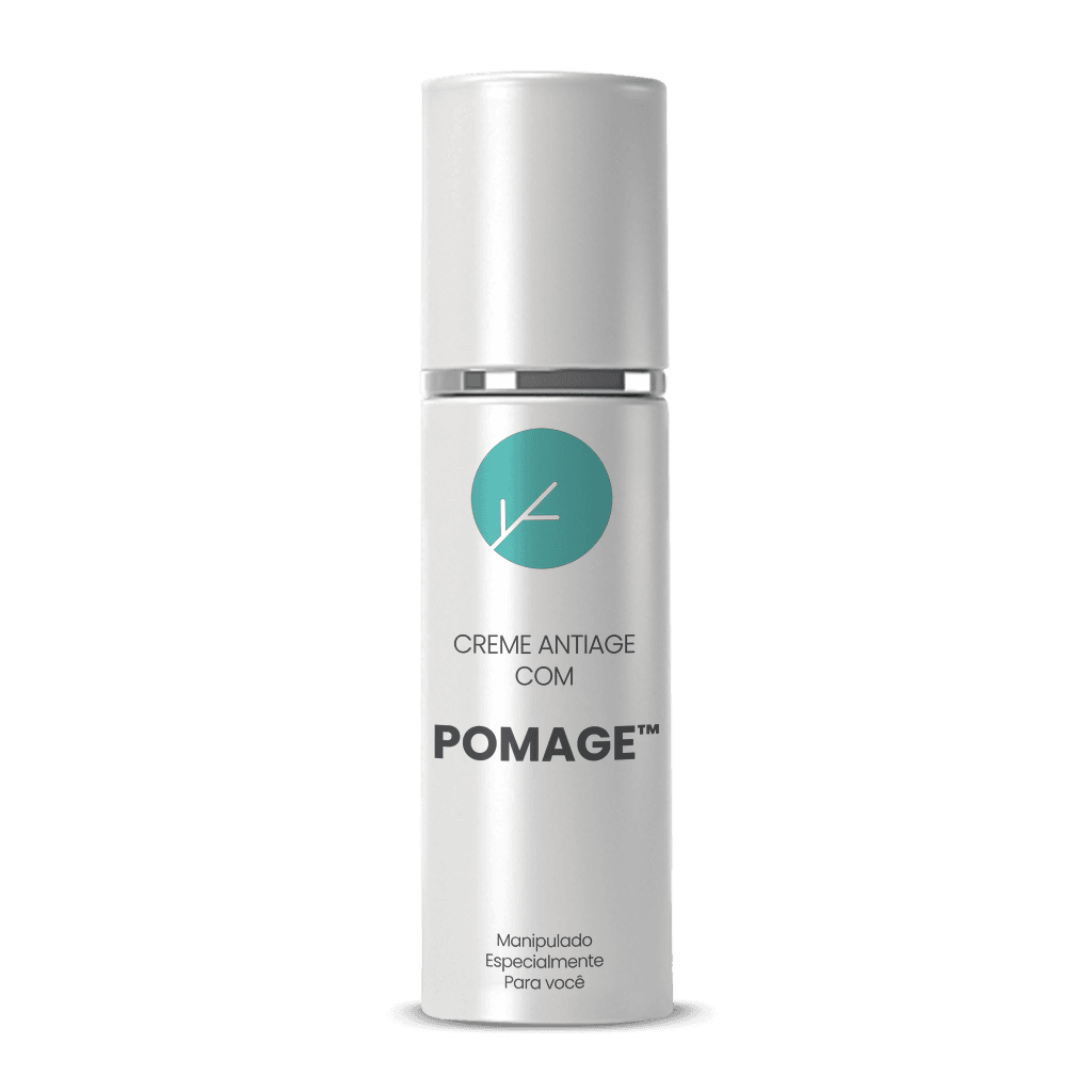 Pomage™ (2%)