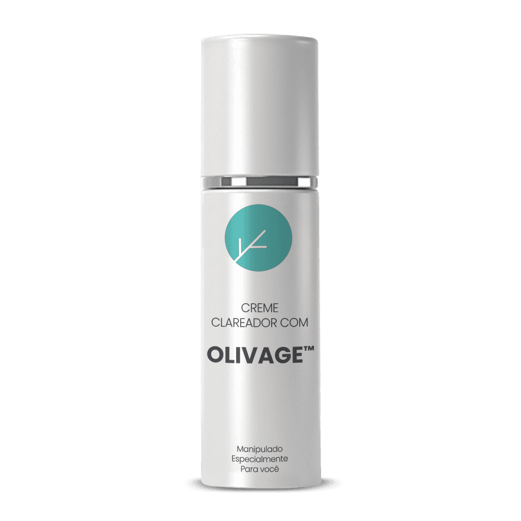 OlivAge™ (1%)