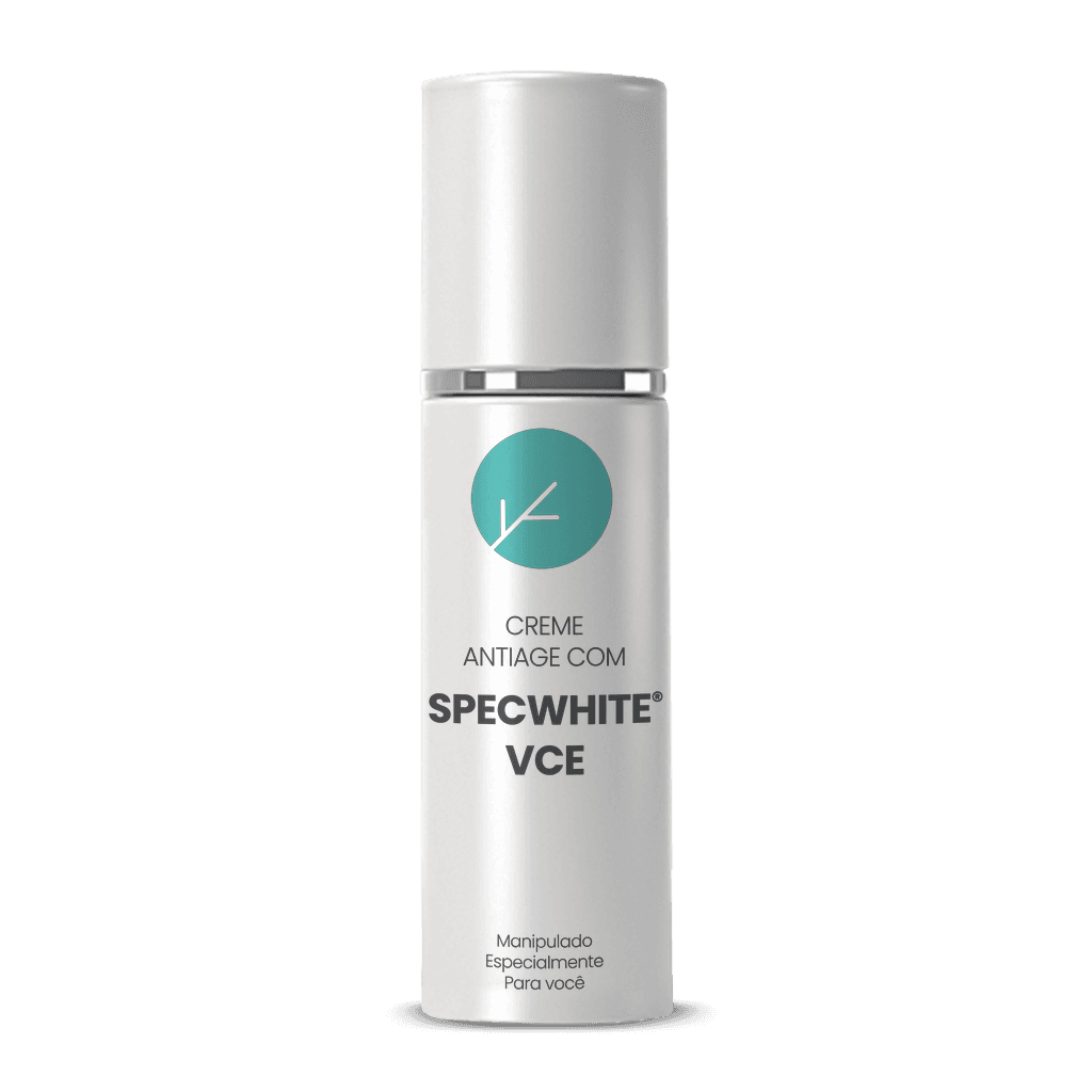 Specwhite® VCE (3%)
