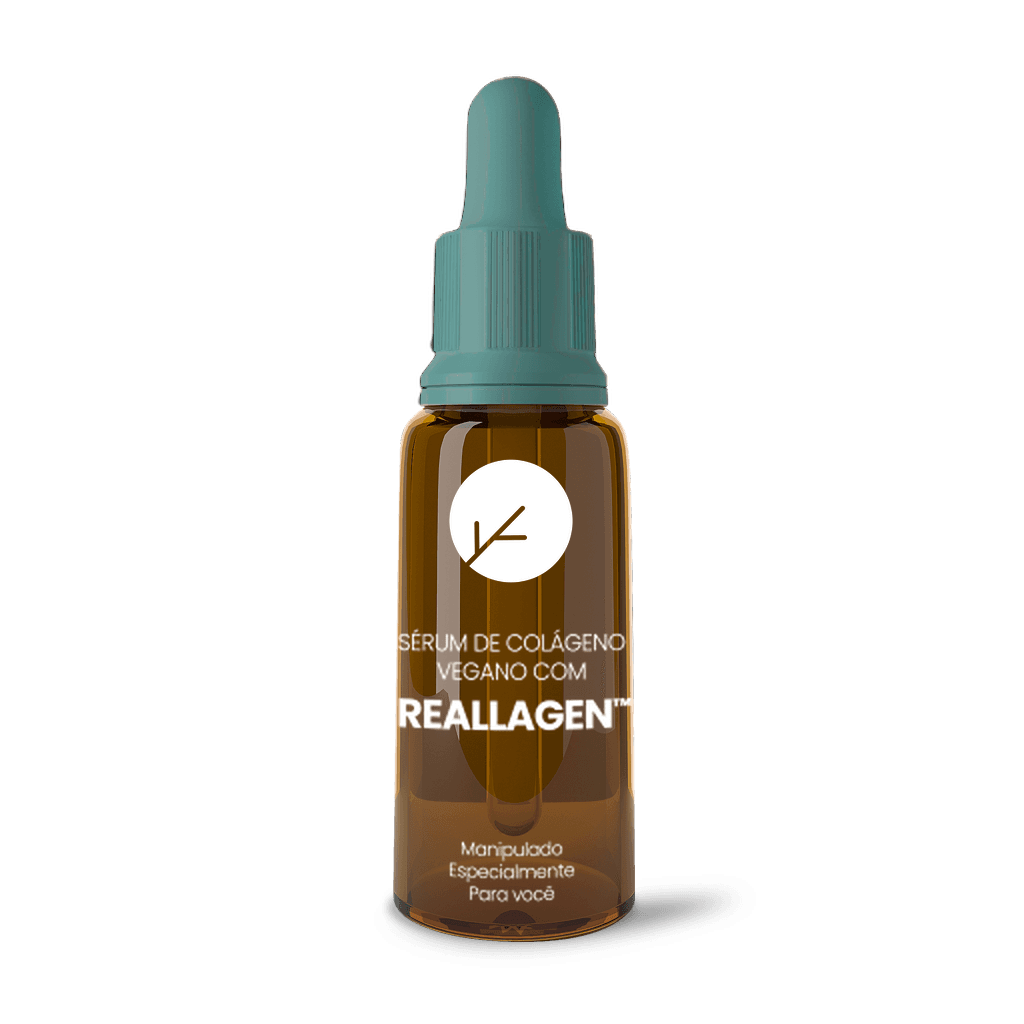 Reallagen™ (5%)