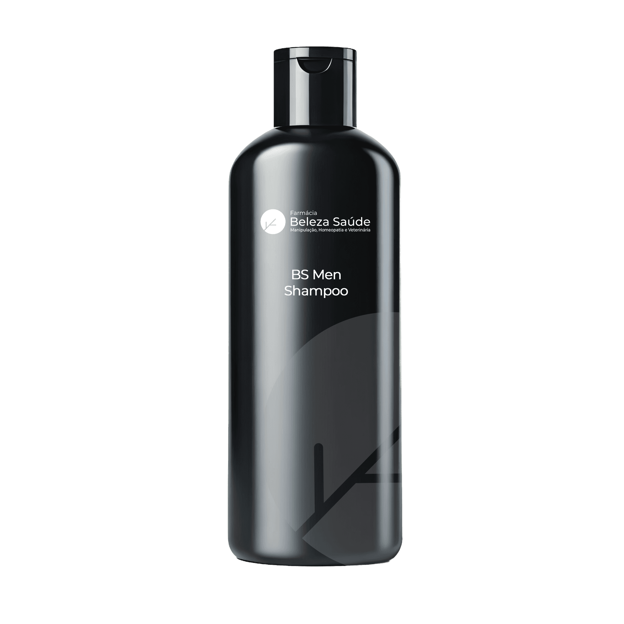 Thumbail produto Shampoo Masculino