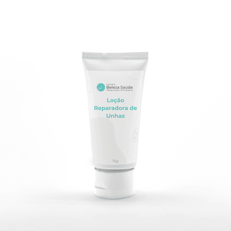 Imagem não encontrada