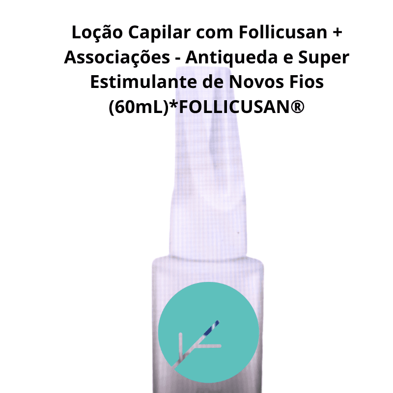 Imagem não encontrada