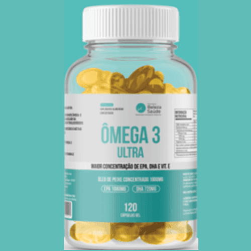 Imagem não encontrada