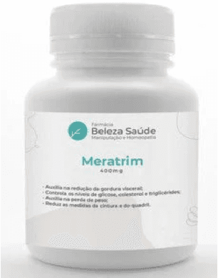 Imagem não encontrada