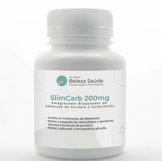 Slimcarb